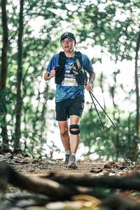 BIB: 
                            <button type="button" onclick="openModal(25838598)" class="btn btn-primary btn-sm float-right btn-popup" data-toggle="modal" data-target=".modal-high-quality">
                        <i class="fas fa-shopping-cart"></i> Add to Cart
                    </button>
                                            <button type="button" onclick="isThisMe(25838598, true)" class="btn btn-success btn-sm float-right btn-popup btn-isme hidden" data-toggle="tooltip" data-placement="bottom" title="นี่คือรูปของคุณใช่ไหม คลิกที่นี่เพื่อเอาเข้าอัลบั้ม">
                        <i class="fas fa-plus"></i> Add to album
                    </button>
                    <button type="button" onclick="isThisMe(25838598, false)" class="btn btn-warning btn-sm float-right btn-popup btn-isnotme hidden">
                        <i class="fas fa-ban"></i> Remove from album
                    </button>